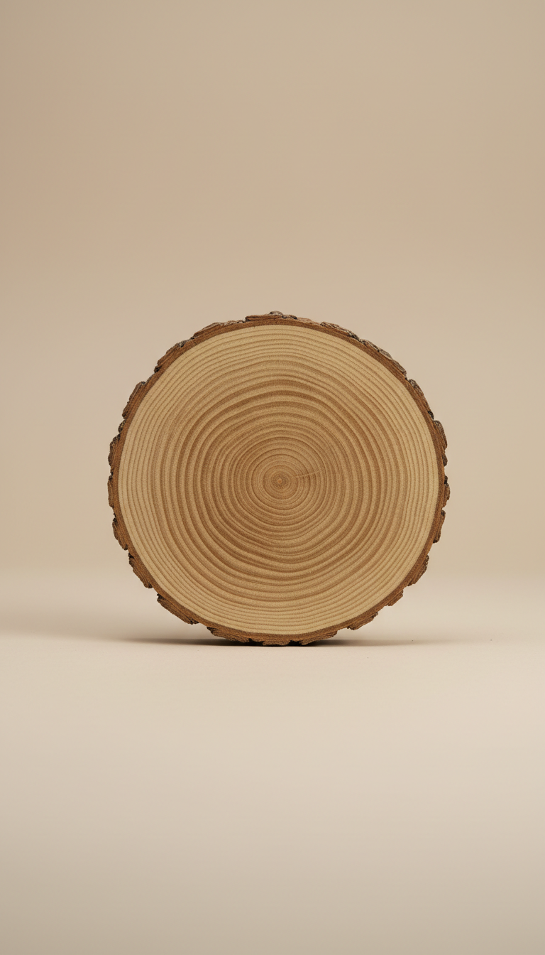 Example product