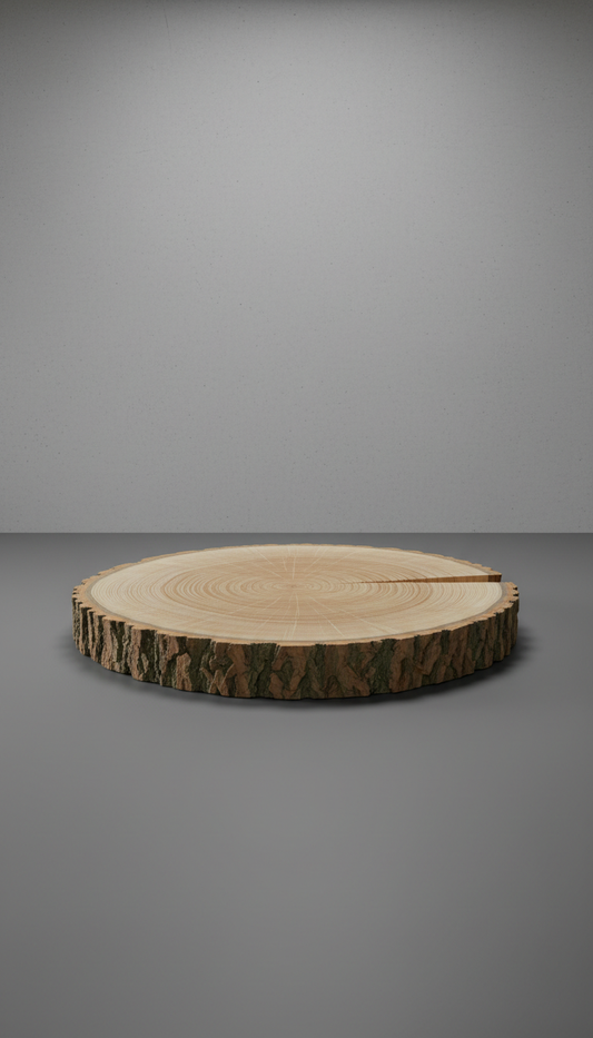 Example product